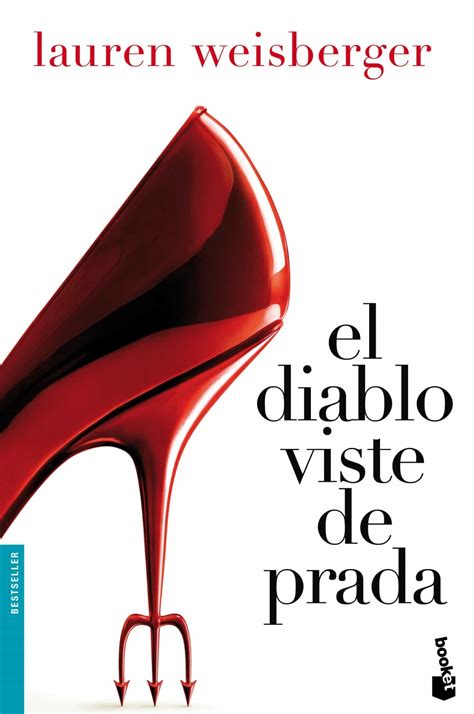 audiolibro el diable se viste de prada bajar|El diablo viste de Prada by Lauren Weisberger .